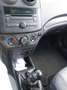 Chevrolet Aveo 1.2 16v LS - thumbnail 19