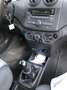 Chevrolet Aveo 1.2 16v LS - thumbnail 17