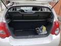 Chevrolet Aveo 1.2 16v LS - thumbnail 10