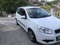Chevrolet Aveo 1.2 16v LS - thumbnail 14