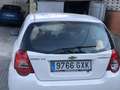 Chevrolet Aveo 1.2 16v LS - thumbnail 5