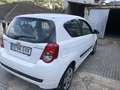 Chevrolet Aveo 1.2 16v LS - thumbnail 11