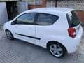 Chevrolet Aveo 1.2 16v LS - thumbnail 6