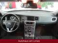 Volvo S60 Lim. Navi Klimatronic Tempomat Kamera PDC Gümüş rengi - thumbnail 13