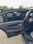 Mercedes-Benz E 220 d 4Matic 9G-TRONIC AMG Line - thumbnail 8