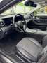 Mercedes-Benz E 220 d 4Matic 9G-TRONIC AMG Line - thumbnail 7