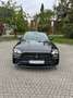 Mercedes-Benz E 220 d 4Matic 9G-TRONIC AMG Line - thumbnail 2