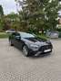 Mercedes-Benz E 220 d 4Matic 9G-TRONIC AMG Line - thumbnail 12