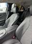 Mercedes-Benz E 220 d 4Matic 9G-TRONIC AMG Line - thumbnail 9