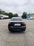 Mercedes-Benz E 220 d 4Matic 9G-TRONIC AMG Line - thumbnail 3