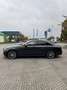 Mercedes-Benz E 220 d 4Matic 9G-TRONIC AMG Line - thumbnail 16