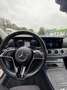Mercedes-Benz E 220 d 4Matic 9G-TRONIC AMG Line - thumbnail 6