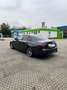 Mercedes-Benz E 220 d 4Matic 9G-TRONIC AMG Line - thumbnail 15