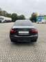 Mercedes-Benz E 220 d 4Matic 9G-TRONIC AMG Line - thumbnail 4