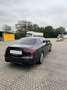 Mercedes-Benz E 220 d 4Matic 9G-TRONIC AMG Line - thumbnail 14