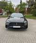 Mercedes-Benz E 220 d 4Matic 9G-TRONIC AMG Line - thumbnail 1