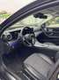 Mercedes-Benz E 220 d 4Matic 9G-TRONIC AMG Line - thumbnail 5