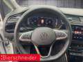 Volkswagen Touran 2.0 TDI DSG Highline RLine DIGITAL COCKPIT LED NAV Weiß - thumbnail 6