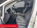 Volkswagen Touran 2.0 TDI DSG Highline RLine DIGITAL COCKPIT LED NAV Weiß - thumbnail 5