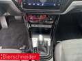 Volkswagen Touran 2.0 TDI DSG Highline R-Line DIGITAL PRO LED NAVI 1 Weiß - thumbnail 9