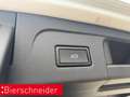 Volkswagen Touran 2.0 TDI DSG Highline R-Line DIGITAL PRO LED NAVI 1 Weiß - thumbnail 10