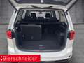 Volkswagen Touran 2.0 TDI DSG Highline R-Line DIGITAL PRO LED NAVI 1 Weiß - thumbnail 13