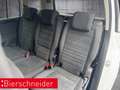 Volkswagen Touran 2.0 TDI DSG Highline R-Line DIGITAL PRO LED NAVI 1 Weiß - thumbnail 13