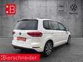 Volkswagen Touran 2.0 TDI DSG Highline R-Line DIGITAL PRO LED NAVI 1 Weiß - thumbnail 16