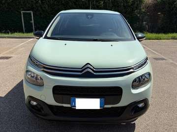 1.2 - NEOPATENTATI - 12 MESI DI GARANZIA -