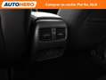Nissan Qashqai 1.3 DIG-T Mild-Hybrid N-Go Azul - thumbnail 30