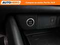 Nissan Qashqai 1.3 DIG-T Mild-Hybrid N-Go Azul - thumbnail 25