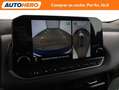 Nissan Qashqai 1.3 DIG-T Mild-Hybrid N-Go Azul - thumbnail 21
