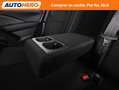 Nissan Qashqai 1.3 DIG-T Mild-Hybrid N-Go Azul - thumbnail 31