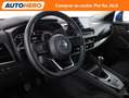 Nissan Qashqai 1.3 DIG-T Mild-Hybrid N-Go Azul - thumbnail 12