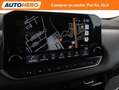 Nissan Qashqai 1.3 DIG-T Mild-Hybrid N-Go Azul - thumbnail 20