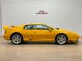 Lotus Esprit 3.5 V8 Yellow - thumbnail 2
