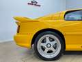 Lotus Esprit 3.5 V8 Żółty - thumbnail 7