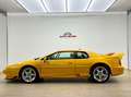 Lotus Esprit 3.5 V8 Yellow - thumbnail 3