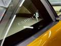 Lotus Esprit 3.5 V8 Yellow - thumbnail 15