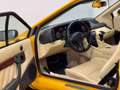 Lotus Esprit 3.5 V8 Yellow - thumbnail 12
