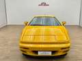 Lotus Esprit 3.5 V8 Żółty - thumbnail 8
