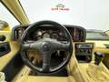 Lotus Esprit 3.5 V8 Giallo - thumbnail 10