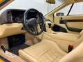 Lotus Esprit 3.5 V8 Sarı - thumbnail 11