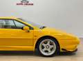 Lotus Esprit 3.5 V8 Yellow - thumbnail 9