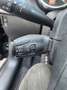 Peugeot 207 207 1.6i Sporty automatique Noir - thumbnail 11