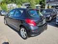 Peugeot 207 207 1.6i Sporty automatique Noir - thumbnail 2