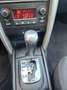 Peugeot 207 207 1.6i Sporty automatique Noir - thumbnail 8