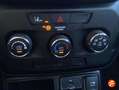 Jeep Renegade 1.0 Change the Way 4x2 Blanco - thumbnail 13