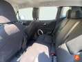 Jeep Renegade 1.0 Change the Way 4x2 Blanco - thumbnail 18