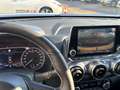 Nissan Juke 1.6 Hybrid N-Connecta Trekhaak stoelverwarming Grau - thumbnail 48